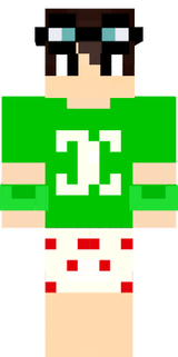 Brunno69
