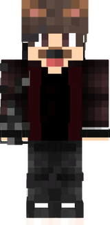 zNextplayerz