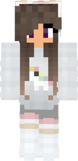 sofik