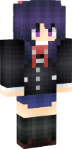 *-*