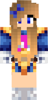 daiany bb