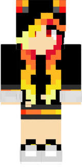 alusinia