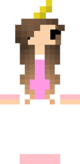 zq'e"