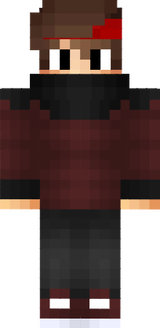 Ninja_jutsu159