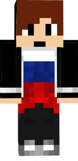 Rusky agent roumen