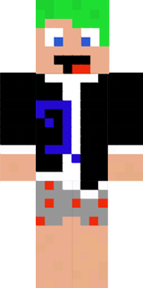 Bruno0Jogador28