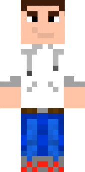 Preview of texture: yo