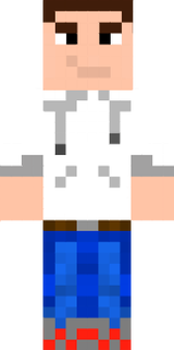 yo