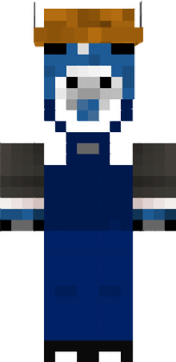 farmer