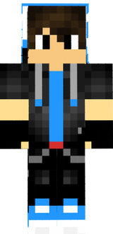 hruj