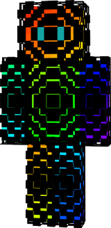 Swiches 2 