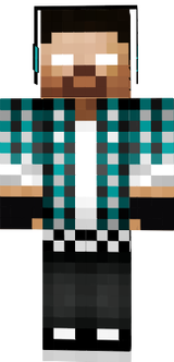 oprtmhomth