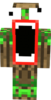 Preview of texture: Shadowall TC