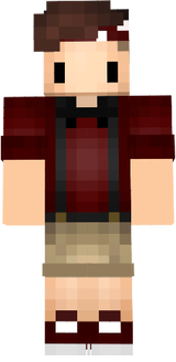 BielGod_PvP