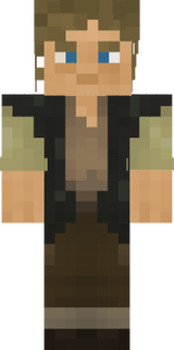 Villager11