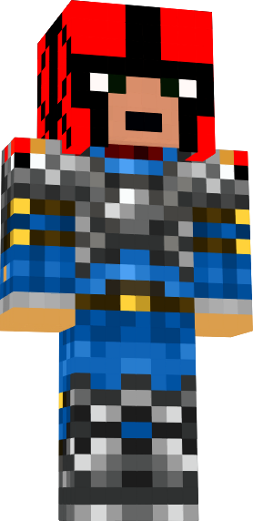 Preview of texture: guard 2
