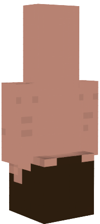 Preview of texture: ghhhhhhhhhhhhhh