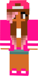 Normal mine craft