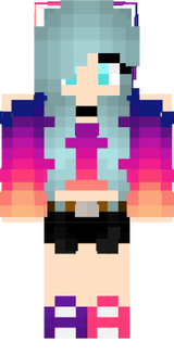 danij