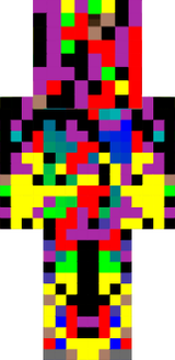 Psychedelic