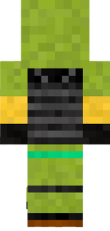 ilesmarcel4