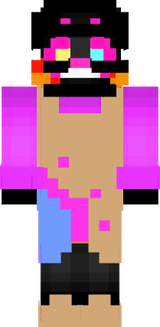 PaperJam