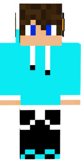 DoriFTV