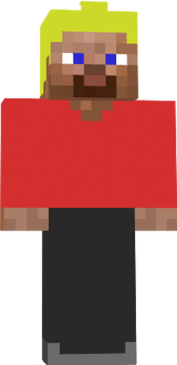 LetsPlayer396