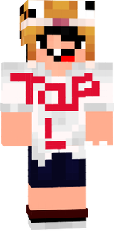 tigerr