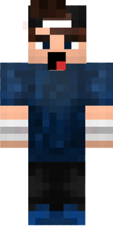fernando gamer17