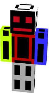 nokite