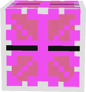 Preview of texture: tiffs block 