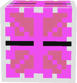 tiffs block 