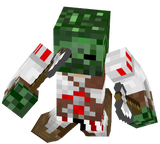 Zombie Assasin
