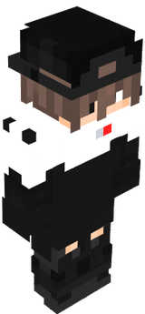vyom