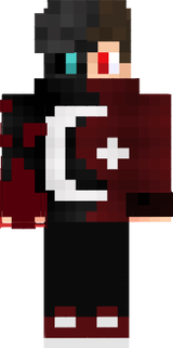 dd