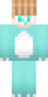 gamerferre