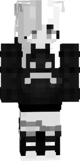 hermiocow