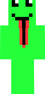 froggy 3