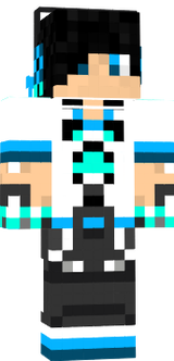 aa