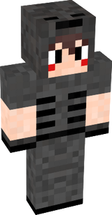 kirby180 wither ske.