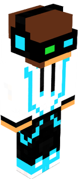 abcde