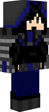 v4 master assassin