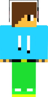 donazal16