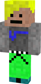 Samuel