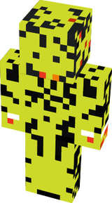 virus