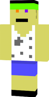 ET Miner