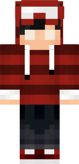 minguado