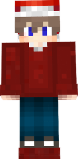 _qflext
