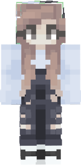 hermiocow